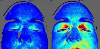 Estudos mostram o que acontece com o corpo humano quando andamos descalços na terra