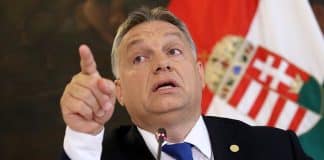 Hungria proíbe casais do mesmo sexo de adotarem crianças