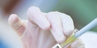 Vacina contra Covid-19: países ricos reservam doses e deixam países pobres sem