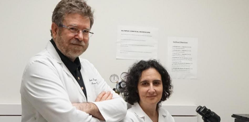 Cientista espanhol garante que  venceremos esse vírus antes de julho, mas alerta para próxima pandemia