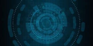 As tendências da tecnologia para 2021