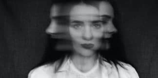 Pessoas com traços de personalidade “sombrios” responderam à pandemia com diferenças importantes