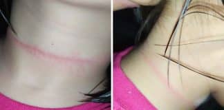 Desafios do Tik Tok, dicas das autoridades que todos os pais deveriam ler