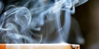 Veja quanto tempo você realmente precisa para quebrar um hábito