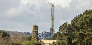 Reino Unido lança usina geotérmica que usa o calor da terra para abastecer 10.000 casas