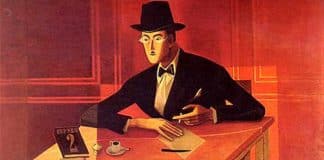 Desvendando as 12 Melhores frases e poemas de Fernando Pessoa