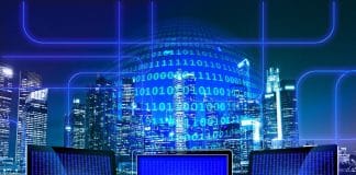 O que é a Hospedagem PHP e que tipo de usuários pode se beneficiar dela?