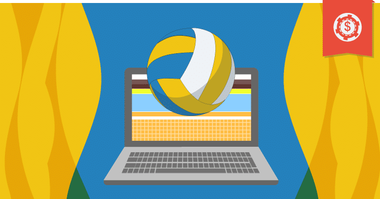 pensarcontemporaneo.com - Melhores Mercados para Apostar em Vôlei