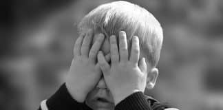 As crianças entendem muito mais sobre outras mentes do que se acreditava há muito tempo