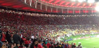 Como o sucesso do Flamengo em 2019 afetou os jogadores?