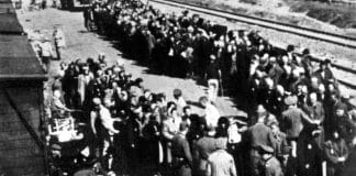 Síndrome K: a doença inventada por três médicos italianos para salvar os judeus (e enganar os nazistas)