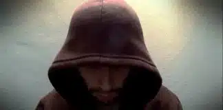 Cérebros extremistas apresentam desempenho ruim em tarefas mentais complexas, revela estudo