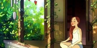 Falar sozinho em voz alta: um hábito terapêutico