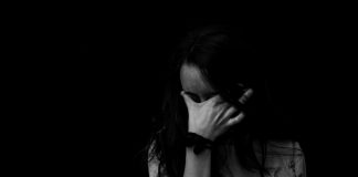 A toxicidade de ouvir constantemente a mensagem “não desista”