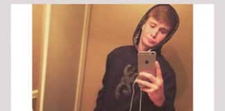 “Pegadinha” de roubo no YouTube termina em tragédia