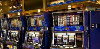 Slots: como funciona e dicas na hora de apostar