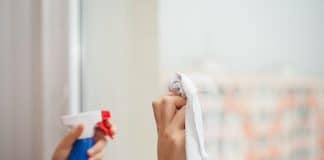 Tribunal chinês ordena que homem pague a ex-mulher pelos serviços domésticos em decisão histórica