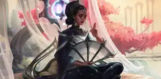 Karma: as 12 leis que nos ensinam a ser protagonistas de nossa vida