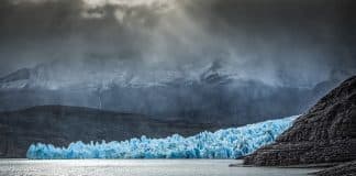 Por que 536 foi ‘o pior ano para se viver’