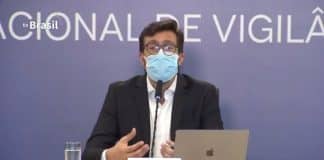 Anvisa libera primeiro medicamento para tratamento da Covid e registro da vacina de Oxford