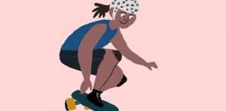 Cinco dicas para jovens ansiosos