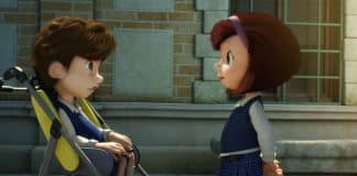 Ajude seu filho a entender as diferenças