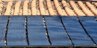Brasileiros criam painéis solares feitos com lixo eletrônico