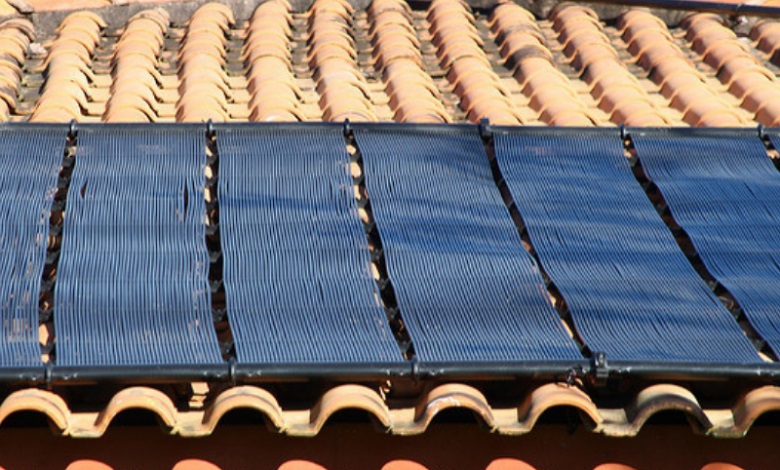 Brasileiros criam painéis solares feitos com lixo eletrônico