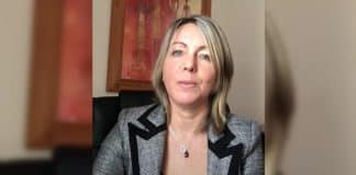 Uma psiquiatra violou o sigilo profissional ao denunciar abuso infantil: ela foi suspensa por três meses