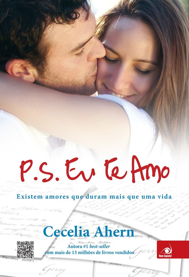 pensarcontemporaneo.com - 22 livros de romance que vão mexer com as suas emoções!