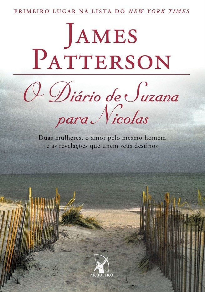 pensarcontemporaneo.com - 22 livros de romance que vão mexer com as suas emoções!