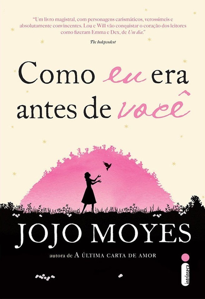 pensarcontemporaneo.com - 22 livros de romance que vão mexer com as suas emoções!