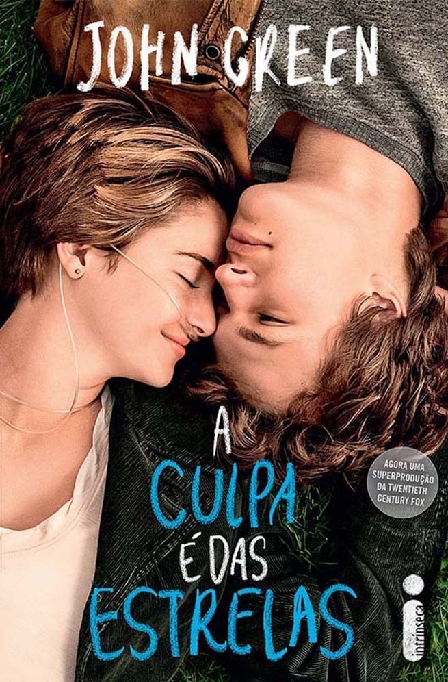 pensarcontemporaneo.com - 22 livros de romance que vão mexer com as suas emoções!