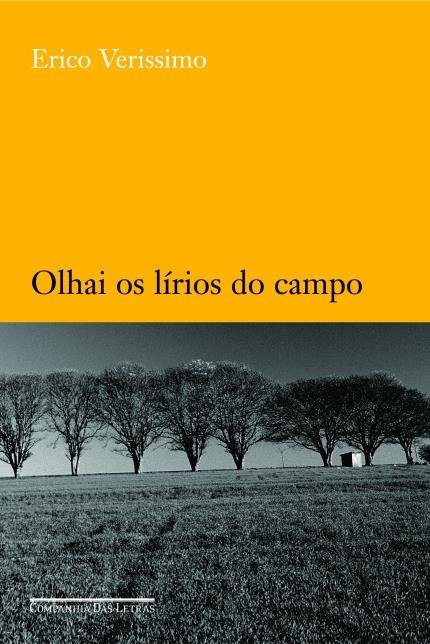 pensarcontemporaneo.com - 22 livros de romance que vão mexer com as suas emoções!