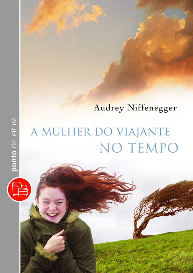 pensarcontemporaneo.com - 22 livros de romance que vão mexer com as suas emoções!