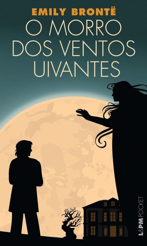 pensarcontemporaneo.com - 22 livros de romance que vão mexer com as suas emoções!