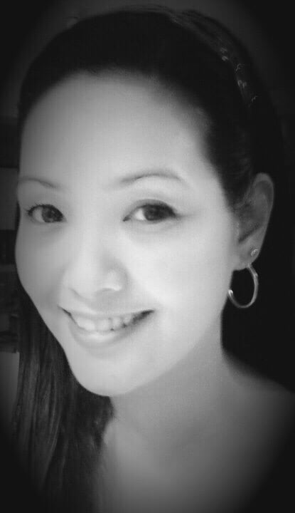 pensarcontemporaneo.com - Por que a terapia centrada no cliente é tão efetiva?