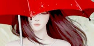 A lei do gelo, uma forma disfarçada de abuso psicológico