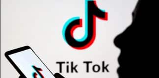 Menino de 12 anos morre ao fazer um desafio do Tik Tok