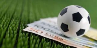 Os Melhores Procuram os Melhores