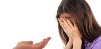 Por que a terapia centrada no cliente é tão efetiva?