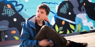 5 chaves para que seu filho não se deixe manipular pelos outros