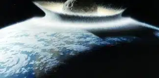 Asteroide que extinguiu os dinossauros deu origem à floresta amazônica