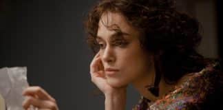 22 livros de romance que vão mexer com as suas emoções!