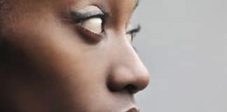 A luta das mulheres africanas contra a discriminação e abusos