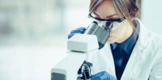 Você quer começar uma carreira de cientista? USP tem inscrições para bolsas