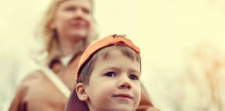 Os 7 valores mais importantes que as crianças devem aprender