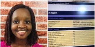 Adolescente nigeriana recebe ofertas de bolsa de estudos no valor de 5 milhões de dólares nos EUA e Canadá
