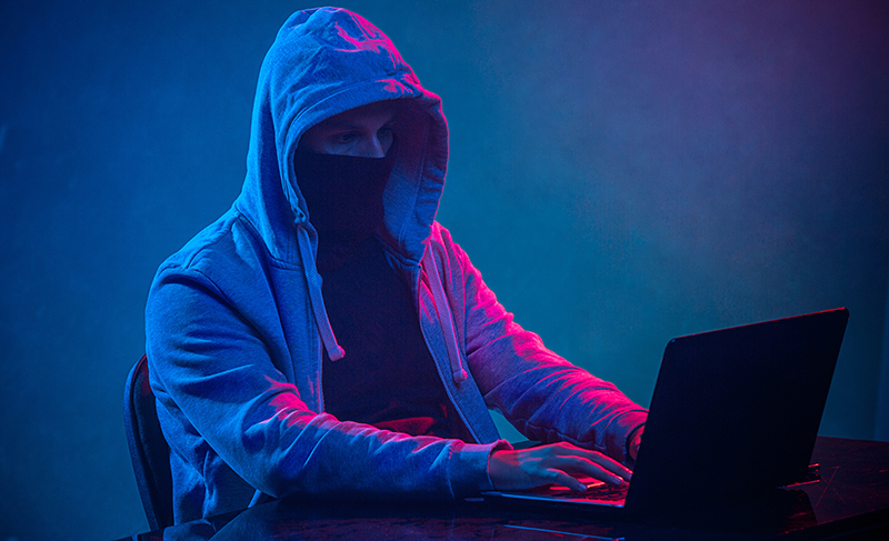 Veja quanto suas informações pessoais valem para os cibercriminosos – e o que eles fazem com elas