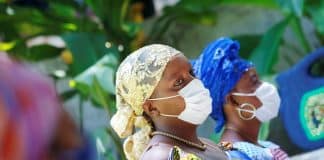 Como um dos países mais pobres do mundo derrotou a Covid?